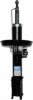 JP GROUP 1242104679 Shock Absorber